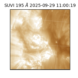 suvi - 2025-09-29T11:00:19.611000