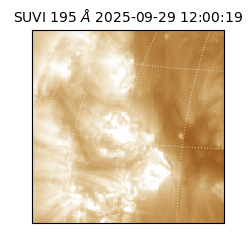 suvi - 2025-09-29T12:00:19.779000