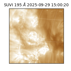 suvi - 2025-09-29T15:00:20.303000