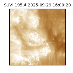 suvi - 2025-09-29T16:00:20.477000