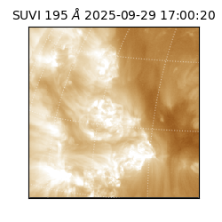 suvi - 2025-09-29T17:00:20.651000