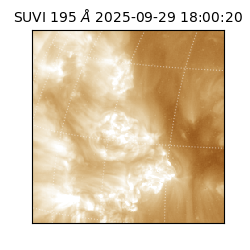 suvi - 2025-09-29T18:00:20.825000