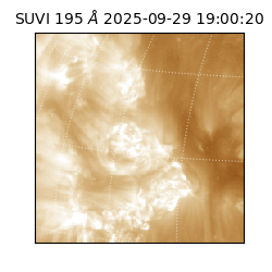 suvi - 2025-09-29T19:00:20.999000