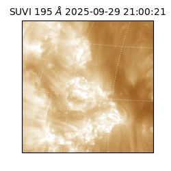 suvi - 2025-09-29T21:00:21.347000