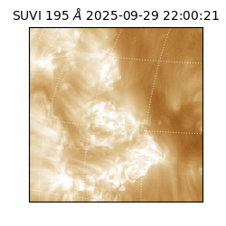 suvi - 2025-09-29T22:00:21.523000