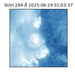 suvi - 2025-09-29T01:03:37.855000