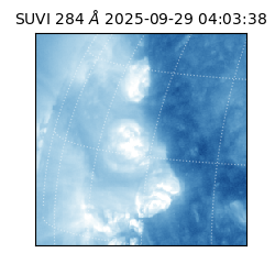 suvi - 2025-09-29T04:03:38.381000