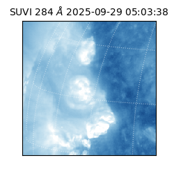 suvi - 2025-09-29T05:03:38.557000