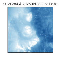 suvi - 2025-09-29T06:03:38.731000