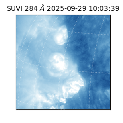 suvi - 2025-09-29T10:03:39.414000