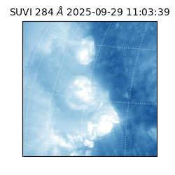 suvi - 2025-09-29T11:03:39.610000