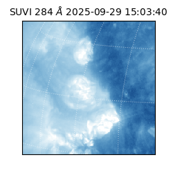 suvi - 2025-09-29T15:03:40.304000