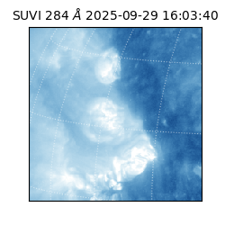 suvi - 2025-09-29T16:03:40.478000