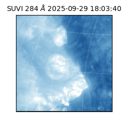 suvi - 2025-09-29T18:03:40.826000