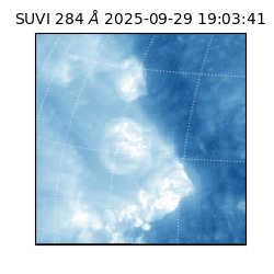 suvi - 2025-09-29T19:03:41