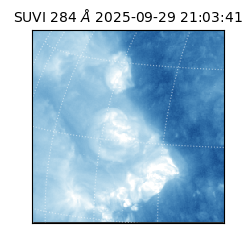 suvi - 2025-09-29T21:03:41.332000