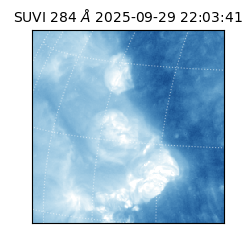 suvi - 2025-09-29T22:03:41.524000