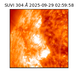 suvi - 2025-09-29T02:59:58.203000