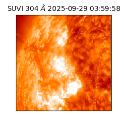 suvi - 2025-09-29T03:59:58.377000