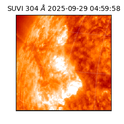 suvi - 2025-09-29T04:59:58.553000