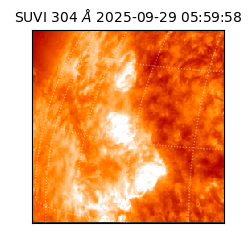 suvi - 2025-09-29T05:59:58.729000