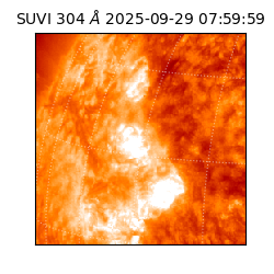 suvi - 2025-09-29T07:59:59.077000