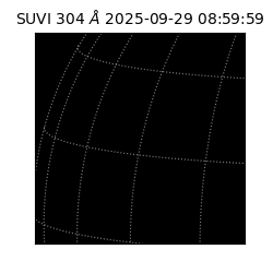 suvi - 2025-09-29T08:59:59.255000