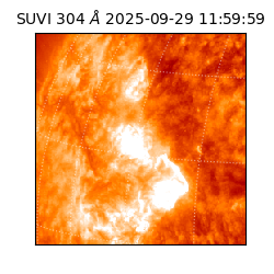 suvi - 2025-09-29T11:59:59.779000