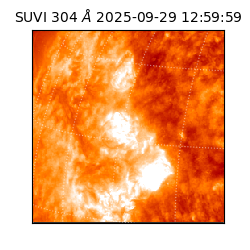 suvi - 2025-09-29T12:59:59.953000