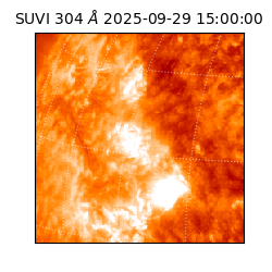 suvi - 2025-09-29T15:00:00.303000