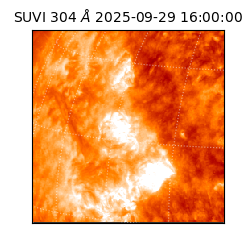 suvi - 2025-09-29T16:00:00.477000