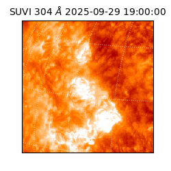 suvi - 2025-09-29T19:00:00.999000