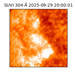 suvi - 2025-09-29T20:00:01.173000