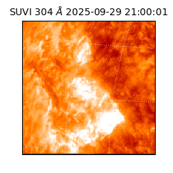 suvi - 2025-09-29T21:00:01.347000