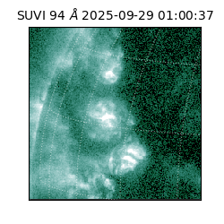 suvi - 2025-09-29T01:00:37.855000