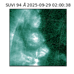 suvi - 2025-09-29T02:00:38.029000