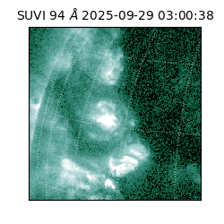 suvi - 2025-09-29T03:00:38.209000