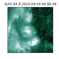 suvi - 2025-09-29T04:00:38.379000