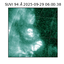 suvi - 2025-09-29T06:00:38.731000