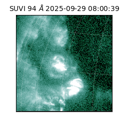 suvi - 2025-09-29T08:00:39.079000