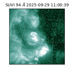 suvi - 2025-09-29T11:00:39.611000