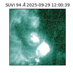 suvi - 2025-09-29T12:00:39.781000