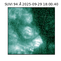 suvi - 2025-09-29T18:00:40.827000