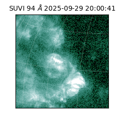 suvi - 2025-09-29T20:00:41.175000