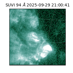 suvi - 2025-09-29T21:00:41.349000