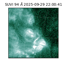 suvi - 2025-09-29T22:00:41.523000