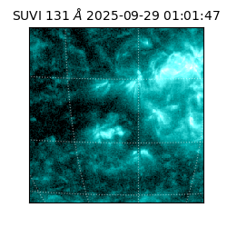 suvi - 2025-09-29T01:01:47.850000