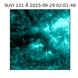 suvi - 2025-09-29T02:01:48.026000