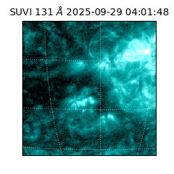 suvi - 2025-09-29T04:01:48.376000