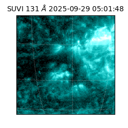 suvi - 2025-09-29T05:01:48.552000